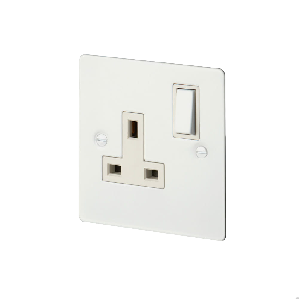 1g_uk-plug-white.jpg