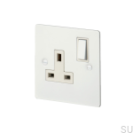 1g_uk-plug-white.jpg