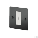 1g_blackplate_blackbutt_singleinsert-text_2.jpg
