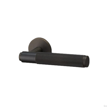 buster_punch_door_lever_handle_smoked_sprung_web_4.jpg