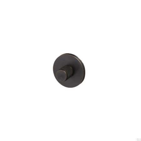 buster_punch_-_thumb_turn_lock_smoked_bronze_2__3_1_5.jpeg