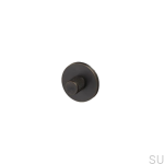 buster_punch_-_thumb_turn_lock_smoked_bronze_2__3_1_5.jpeg