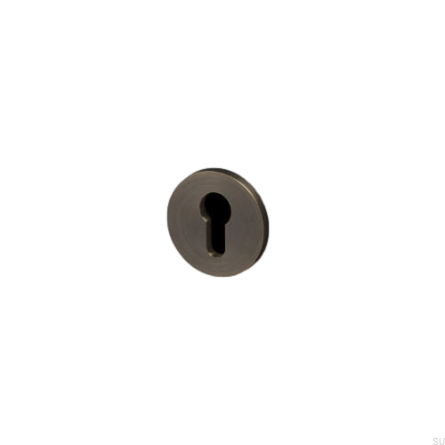 buster_punch-euro-escutcheon-plate-smoked-bronze_3_3.jpg