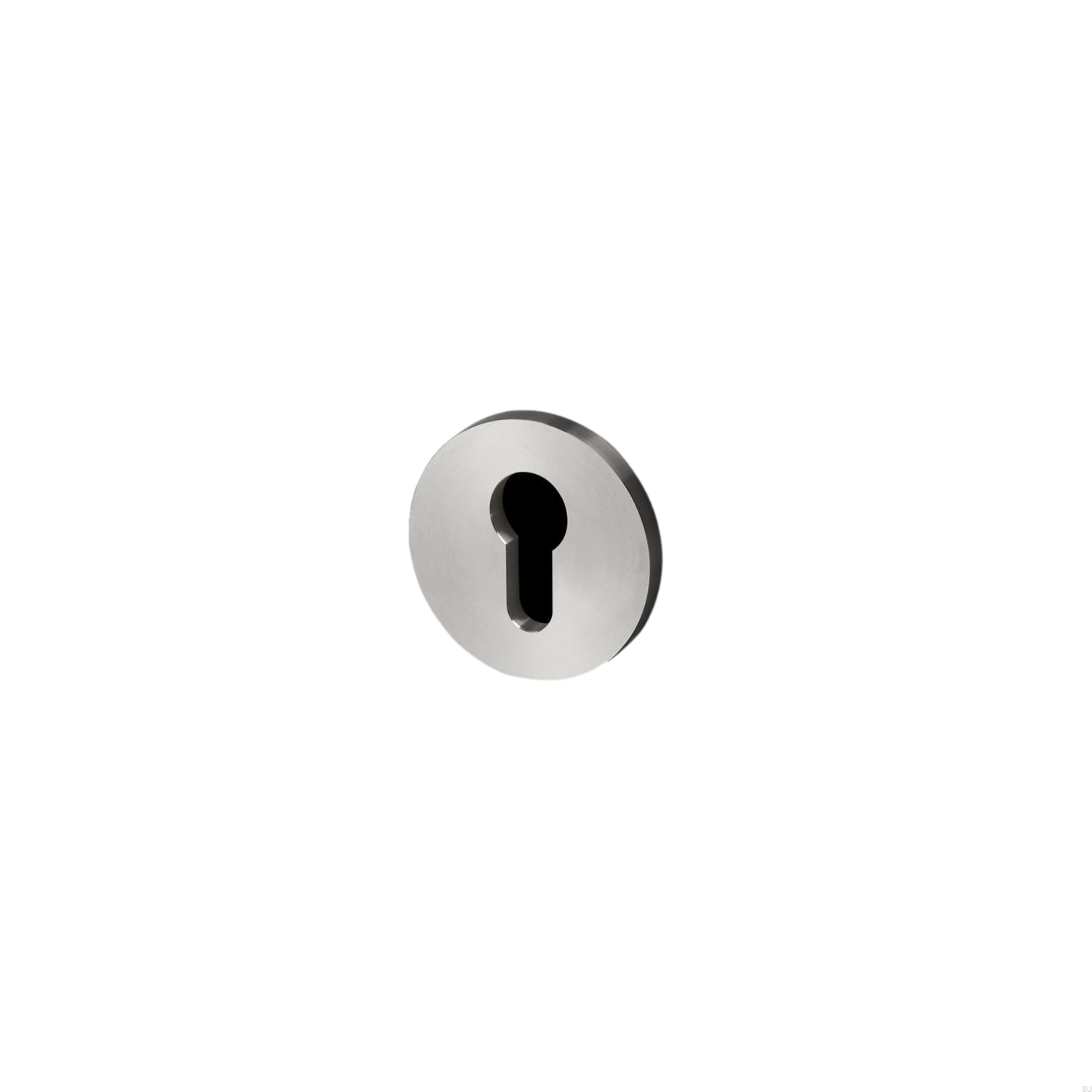 buster_punch-euro-escutcheon-plate-steel_2_1.jpg