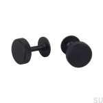 buster-_-punch-cufflink-in-a-box-edited-black.jpg