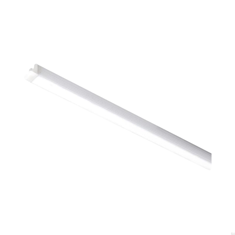 beslag-design-led-profil-apex-inklblandskydd.jpg