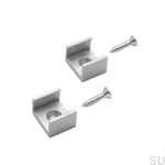 monteringskit-beslag-design-profil-twig-xa-clips-och-tejp__61fe5c25-c86c-4e8b-9f09-ee4eaa55ac91.jpg