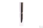 LJ3R--Świecznik-Cylinder-Polerowana-Stal-Nierdzewna-Baccman-Berglund-Skandynawskie-Uchwyty_6