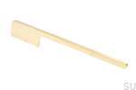 soft-cut-300-brushed-brass-70367-29090-36844.jpg