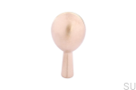 drop-40-brushed-brass-20980.jpg