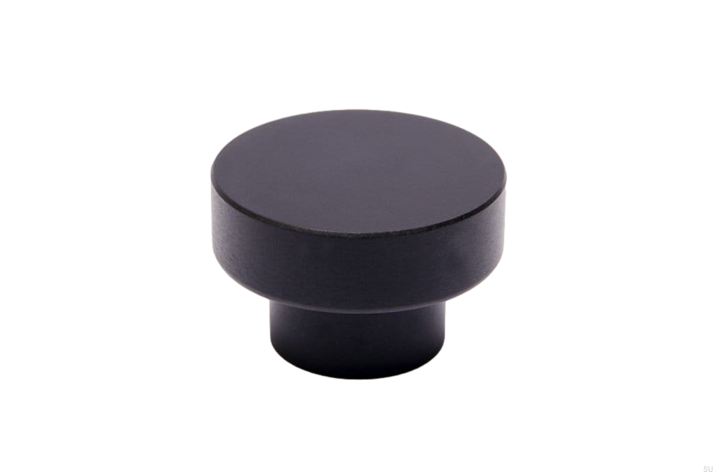 Dot 30 czarny