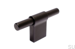 line-60-knob-black-n-79744.jpg