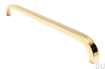 slim-232-handle-polished-brass-20893-36326-92819.jpg