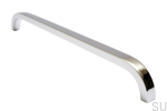 slim-232-handle-chrome-18583-44684-90668.jpg