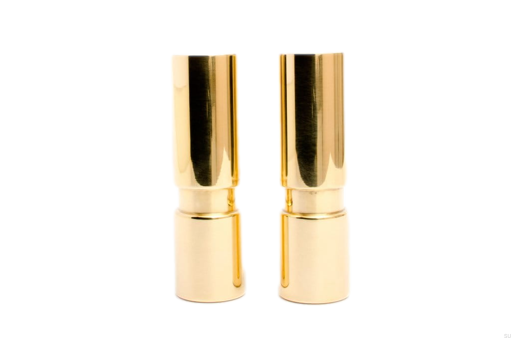 cylinder-100-leg-polished-brass.jpg