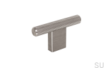 0430060-09.jpg
