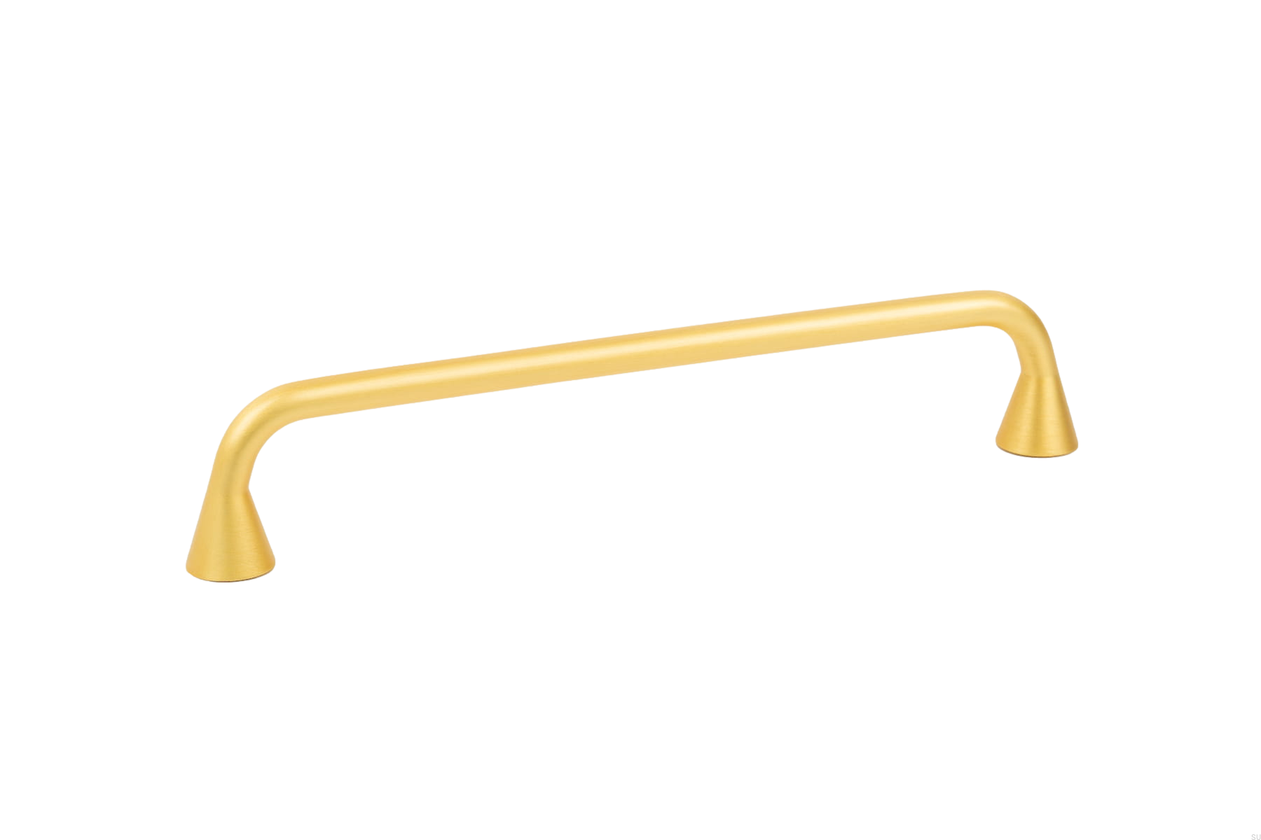 0447160Z28_BELLA_WEB.jpg