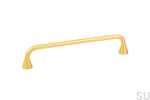0447160Z28_BELLA_WEB.jpg