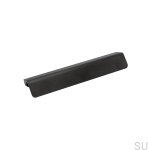 307222--Uchwyt-meblowy-podłużny-Fringe-Metalowy-Czarny-Furnipart-Skandynawskie-Uchwyty_4