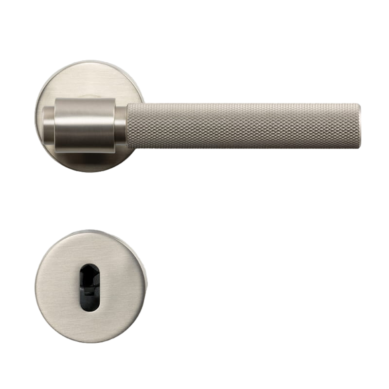dorrhandtag-helix-rostfri_1.jpg