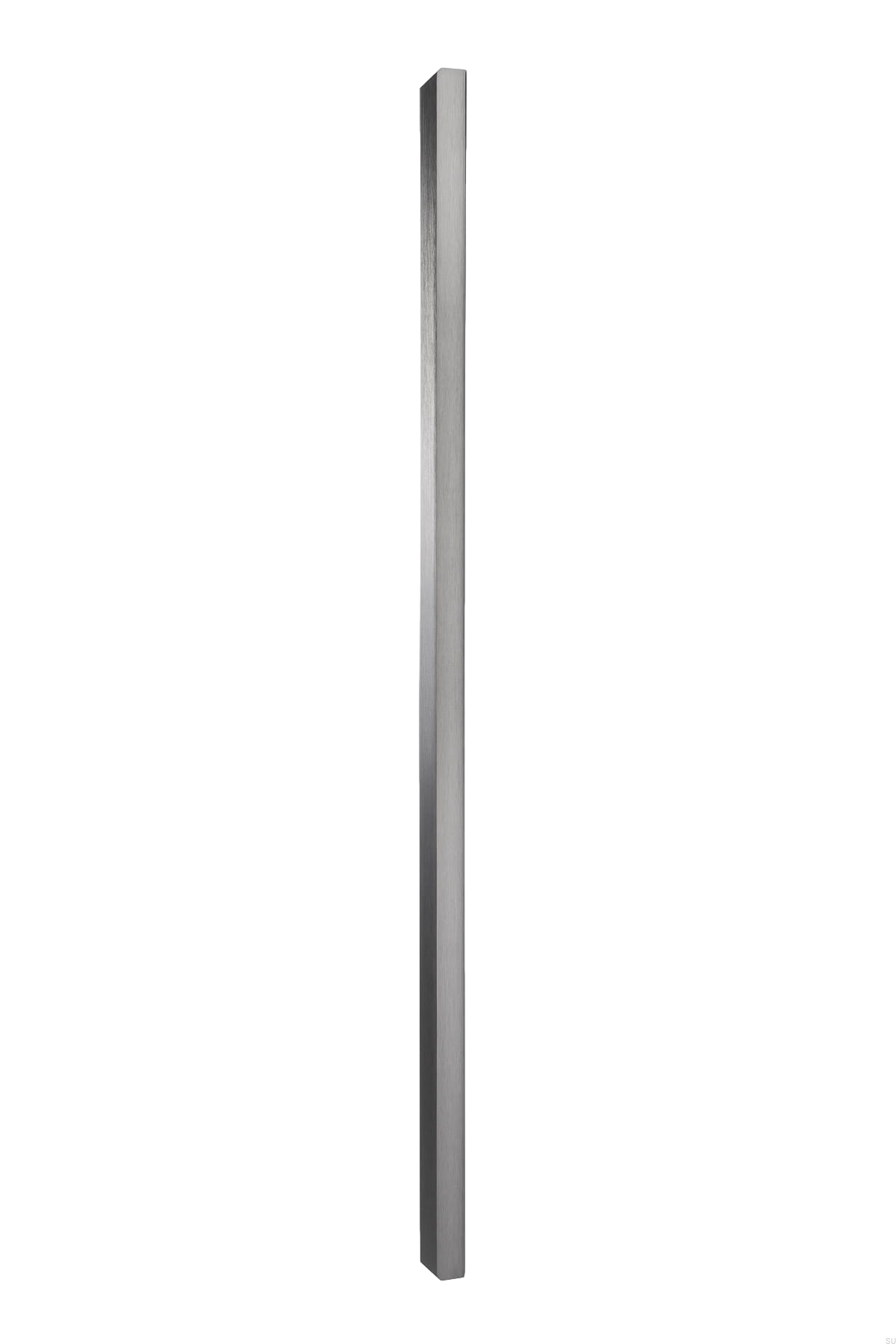 03751120L24--Uchwyt-Meblowy-Krawędziowy-Vann-1200-Srebrny-Aluminiowy-Szczotkowany-Viefe-Skandynawskie-Uchwyty_8