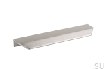 0375128L24--Uchwyt-Meblowy-Krawędziowy-Vann-200-Srebrny-Aluminiowy-Szczotkowany-Viefe-Skandynawskie-Uchwyty_8