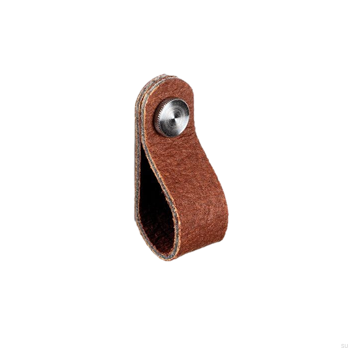 12.1.5--Gałka-Meblowa-Pina-Brązowa-ze-Srebrnym-Pinatex-Plankton-Skandynawskie-Uchwyty_4