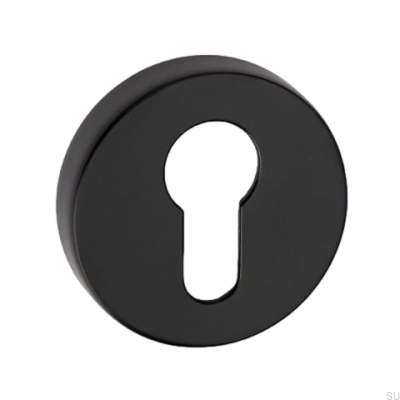 Letreiro Helix 200 Metal preto