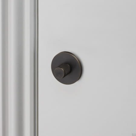 buster_punch_-_thumb_turn_lock_smoked_bronze_2__3_1_5.jpeg