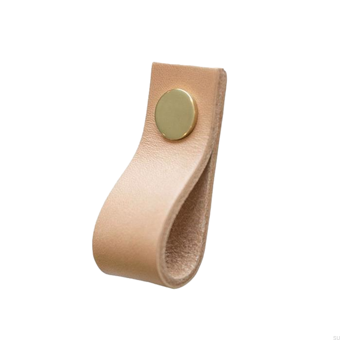 loop-natur-brass.png