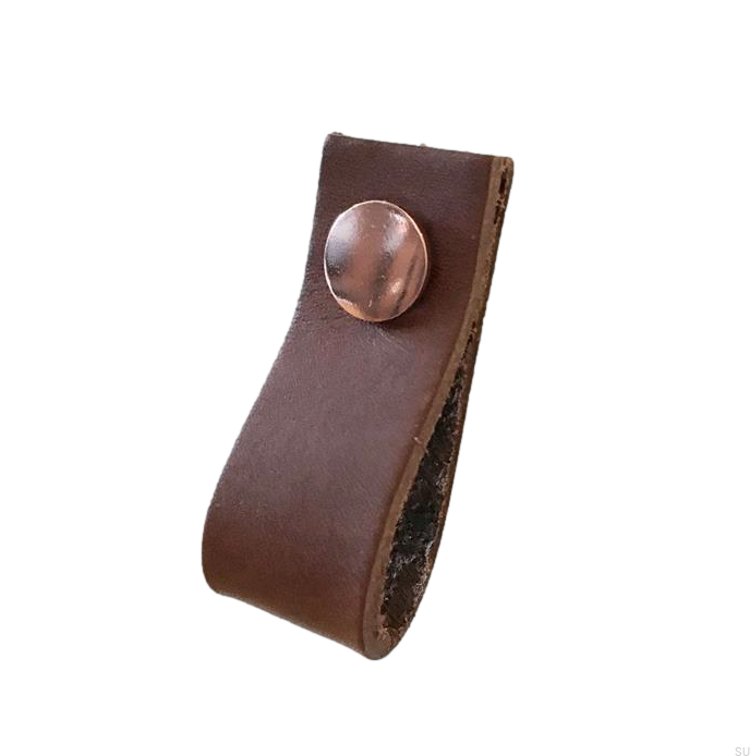 loop-copper.png