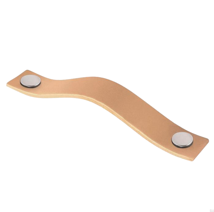 0156L-natur-chrom.png