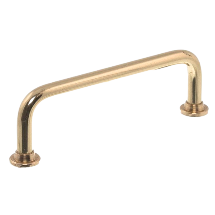 1353-brass.png