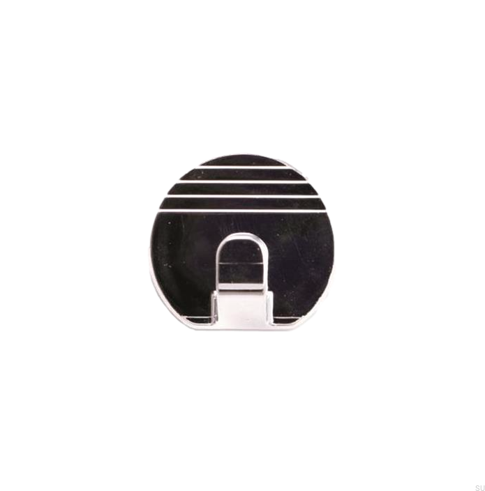 1411.png