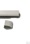 419720100-S2005--Uchwyt-meblowy-krawędziowy-Edge-Straight-100-Aluminium-Beżowy-Furnipart-Skandynawskie-Uchwyty_5