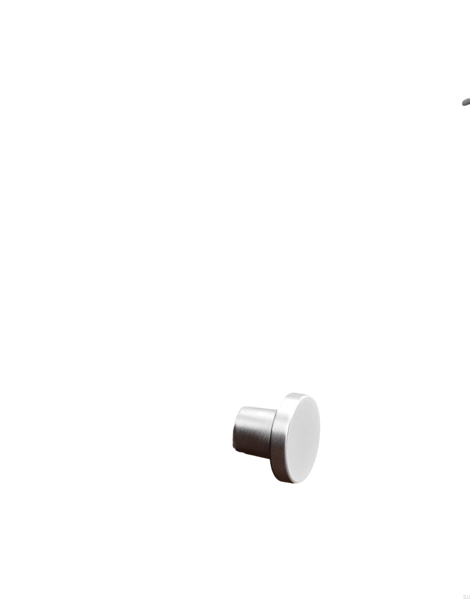 511360030-66--Gałka-meblowa-Dot-30-Metalowa-Srebrna-Furnipart-Skandynawskie-Uchwyty_1