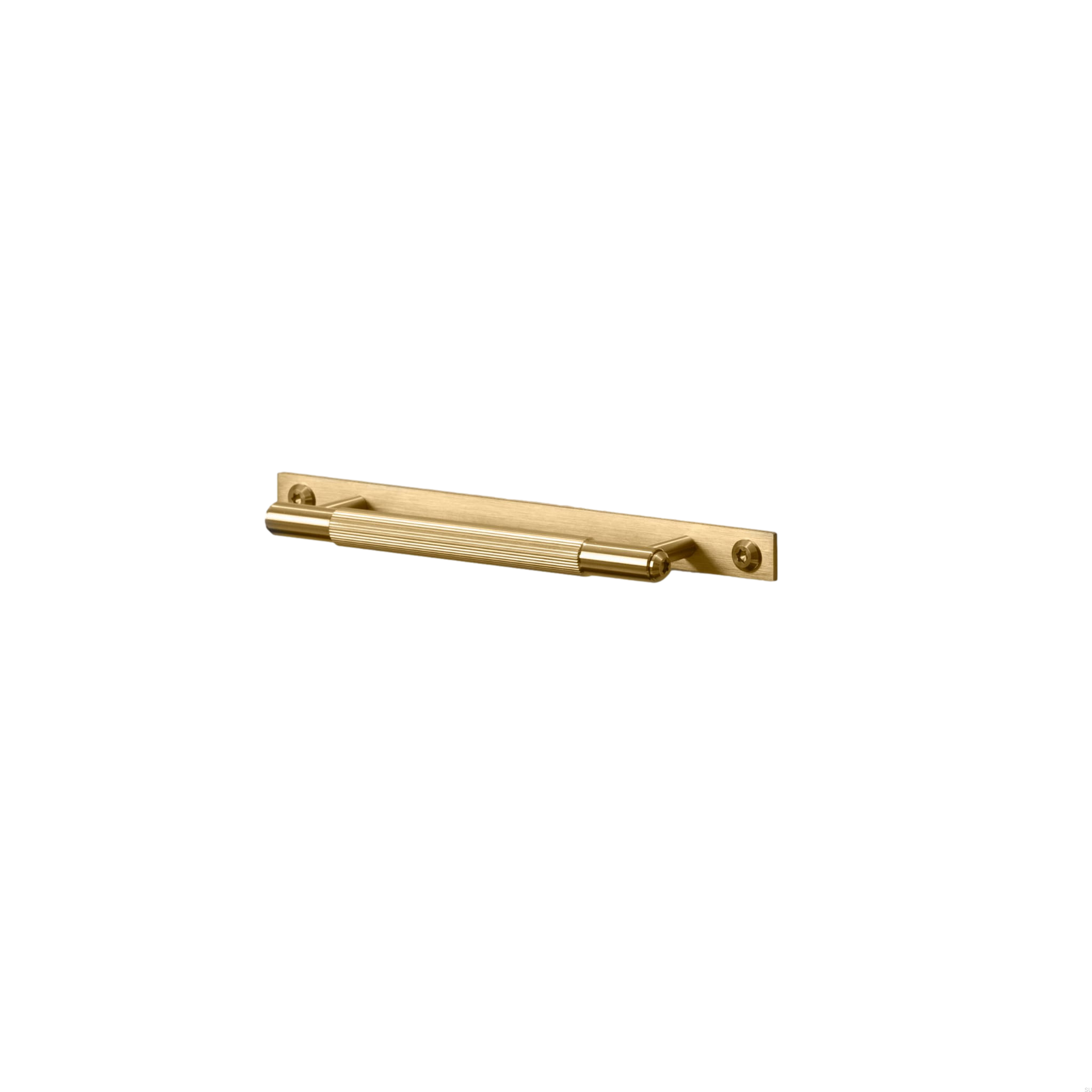 1.BusterPunch_Pull_Bar_Plate_Small_Linear_Brass-scaled.jpg