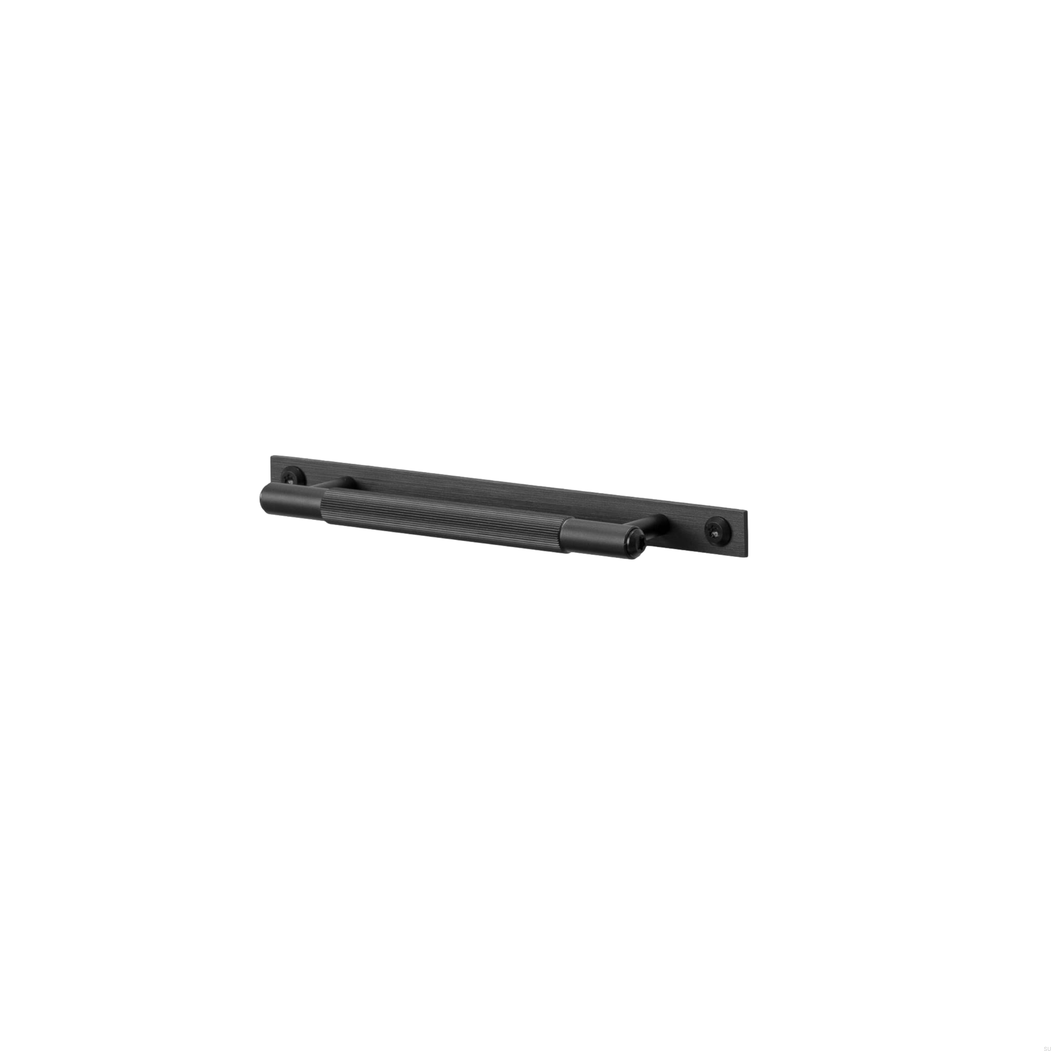 1.BusterPunch_Pull_Bar_Plate_Small_Linear_Black-scaled.jpg