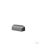 542760096-22--Uchwyt-meblowy-muszlowy-Port-96-Metalowy-Antyczny-Szary-Furnipart-Skandynawskie-Uchwyty_3