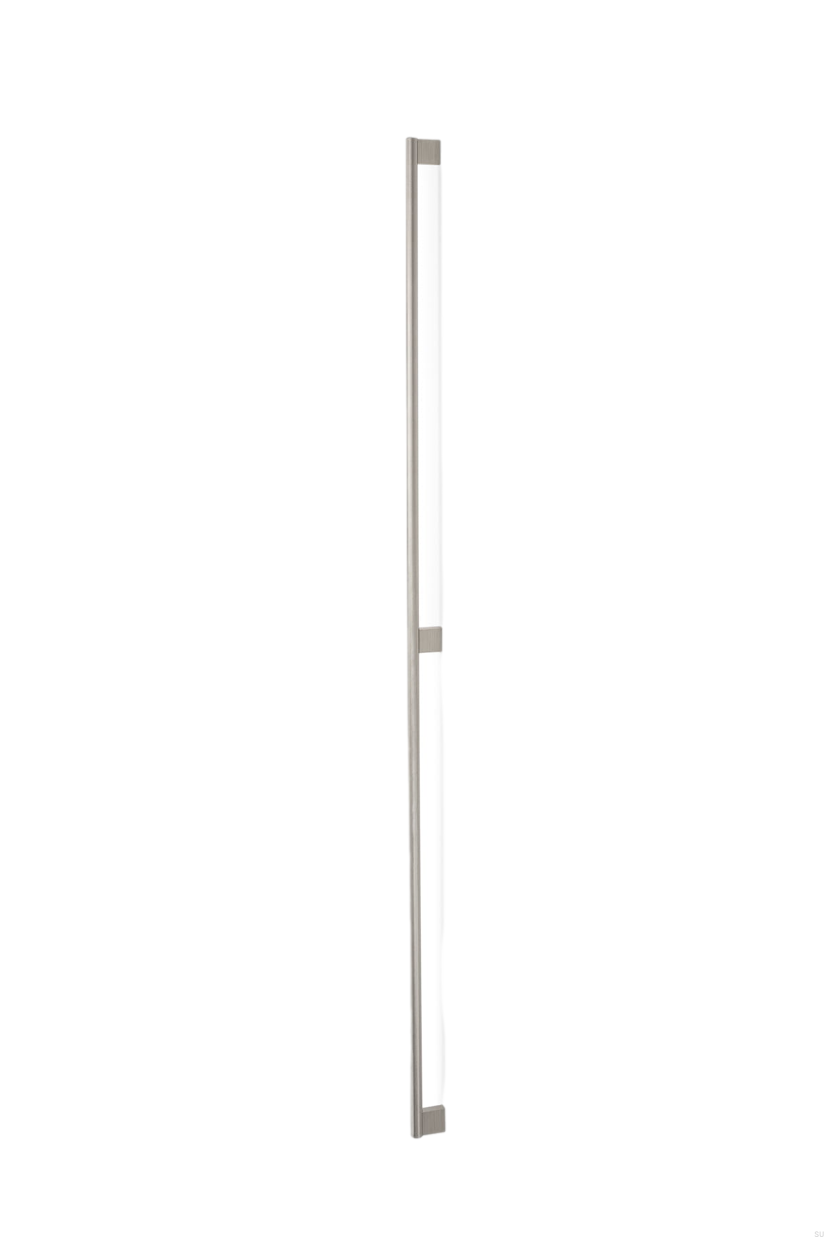 04861168L24_GRAFBIG_WEB.jpg