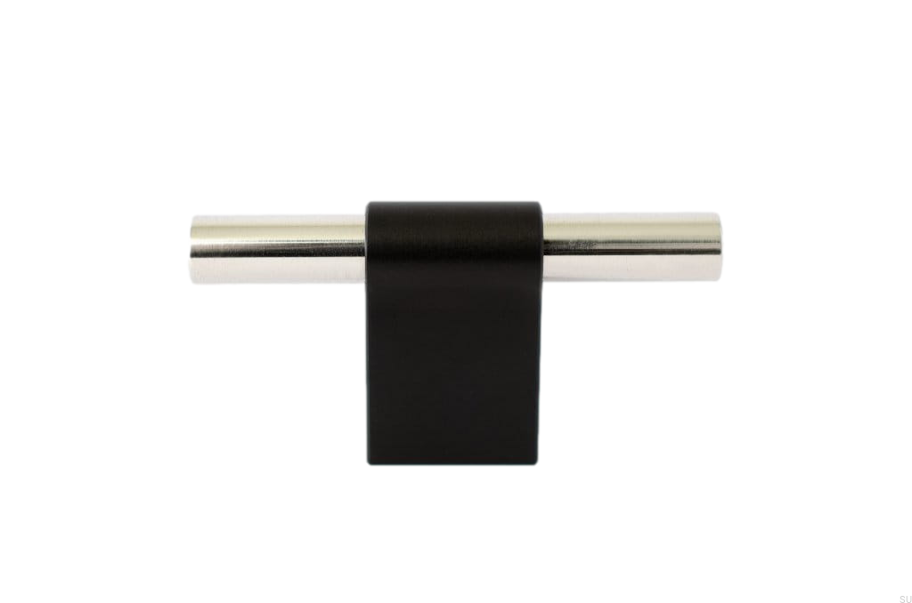 line-mix-60-black-polished-stainless-steel.jpg