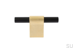 line-mix-60-brushed-brass-black.jpg