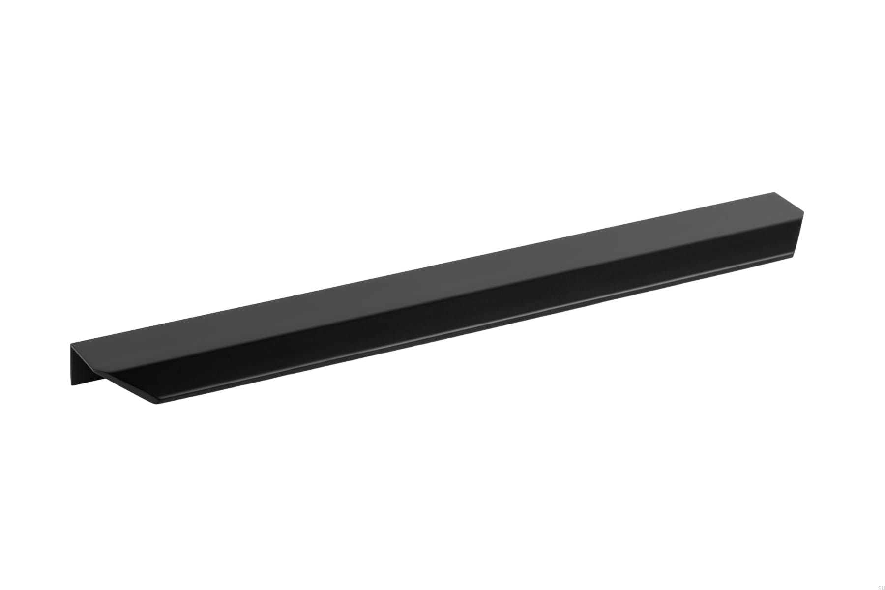 0375256L09_VANN_WEB.jpg