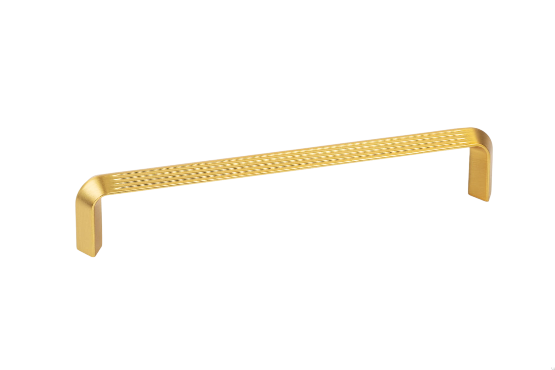 0459160Z28_LINES_WEB.jpg