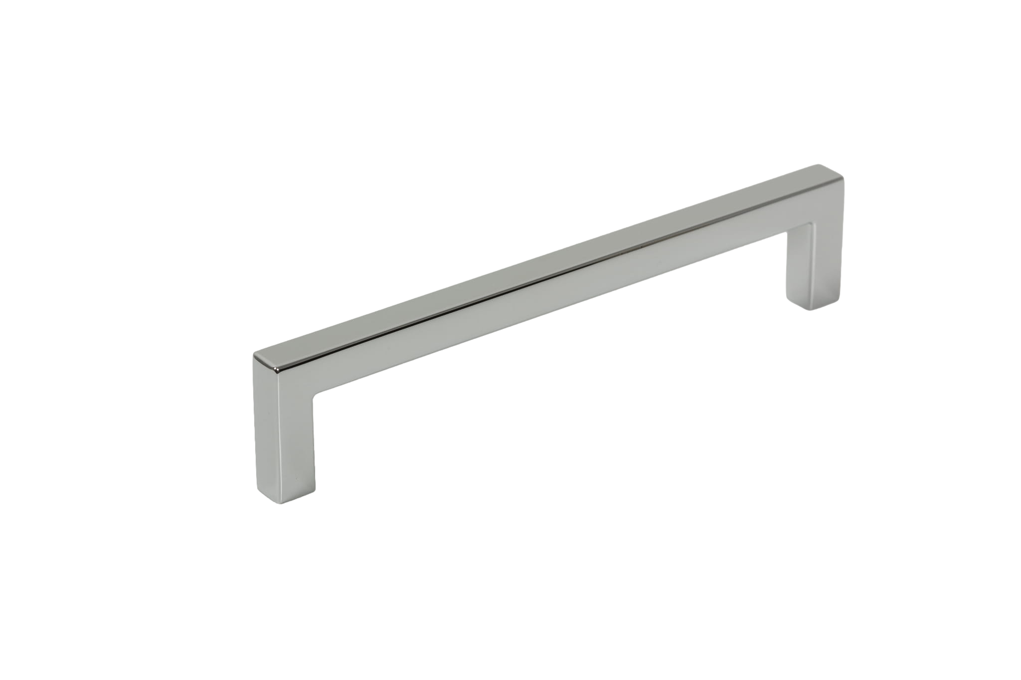0056U-84.jpg