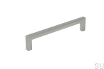0056U-82.jpg