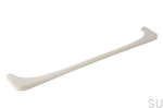 bridge-232-handle-polished-stainless-steel-1-46167-823.jpg
