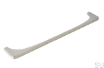 bridge-232-handle-brushed-stainless-steel-1-81815.jpg