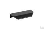 0375064L09--Uchwyt-Meblowy-Krawędziowy-Vann-100-Aluminiowy-Czarny-Viefe-Skandynawskie-Uchwyty-7