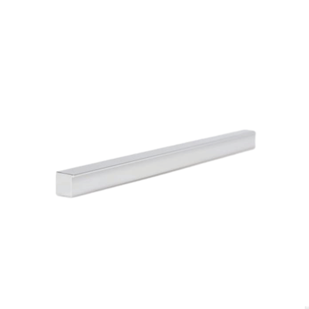 0060480L01 OUTLET.png